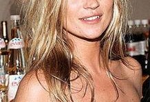 凯特最新爆料视频大全,揭秘王室生活点滴