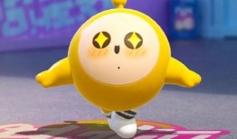 蛋仔星期六狂欢最新爆料,全新爆料揭秘神秘活动！