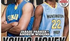 帕克最新爆料图片,揭秘神秘图片背后的惊人真相