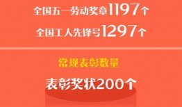 五一最新吃瓜爆料新闻报道,热门事件幕后真相曝光