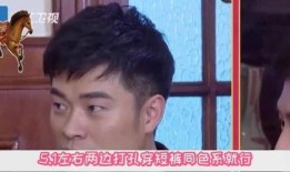 明星爆料最新事件,揭秘娱乐圈最新惊天事件！