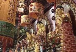 常州寺庙爆料事件视频最新