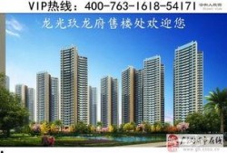 佛山顺德爆料案件最新,最新进展揭秘