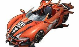 钻石a车最新爆料,揭秘最新爆料，性能与颜值双提升