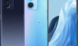 reno最新爆料,颠覆性设计与强大性能，引领手机市场新潮流！