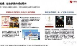 艺兴最新爆料新闻报道内容,揭秘娱乐圈幕后真相