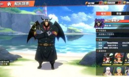 热血航线最新爆料推进城