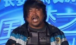 最新面筋哥爆料