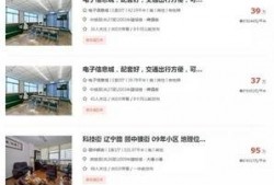 青岛房地产最新爆料