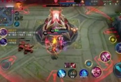 小鲁班最新爆料视频大全,揭秘匠心独运的创意世界