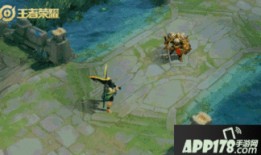 鲨鱼套装最新爆料,神秘设计引期待，潮流新品即将亮相