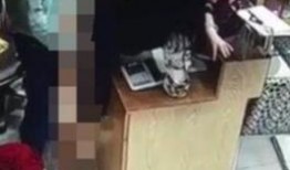 惠州牛仔爆料事件视频最新,真相与争议交织的舆论漩涡