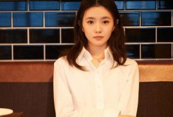 左航刘浩存最新爆料是真的吗,真相揭秘，是真是假引热议