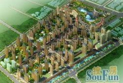 联邦祥云国际最新爆料,揭秘神秘项目背后的惊人真相