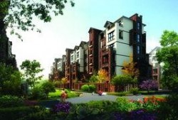 重庆花园爆料视频最新,揭秘神秘事件背后的真相