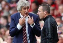 英超最新爆料,转会风云再起，豪门争锋暗流涌动