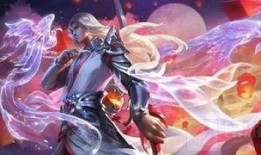 王者荣耀凤求凰最新爆料,凰鸣四海——王者荣耀凤求凰全新爆料揭秘