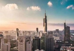 南京鼓楼区最新爆料,揭秘城市变迁中的热点事件