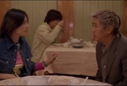 鸡哥最新爆料新闻视频,最新爆料新闻视频深度解析