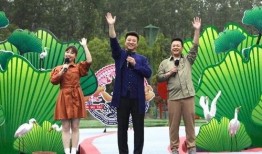 小高梨最新爆料消息视频,揭秘视频背后的惊人真相！