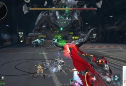 逆战s10战令爆料最新,全新内容抢先看，战力升级不容错过！