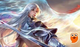 王者荣耀凤求凰最新爆料,凰鸣四海——王者荣耀凤求凰全新爆料揭秘