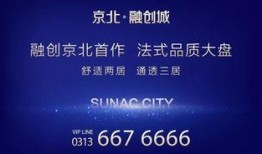 陕西高三爆料事件最新