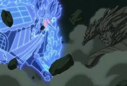 火影秽土柱间最新爆料网