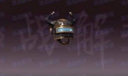 鲨鱼套装最新爆料,神秘设计引期待，潮流新品即将亮相