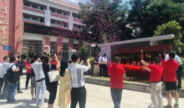 火影最新活动爆料卡体力