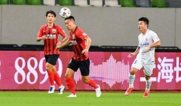 足球内部爆料最新消息新闻,揭秘足球界最新爆料，真相即将揭晓！