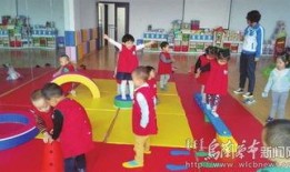 幼儿园最新爆料,揭秘孩子们快乐成长的秘密角落
