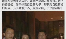 汪爸爆料视频大全最新一期