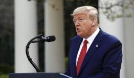 美军医院爆料最新消息