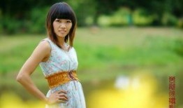 广州婷婷最新爆料