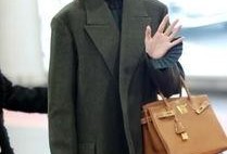 唐嫣最新爆料辟谣,揭秘她真实生活状态