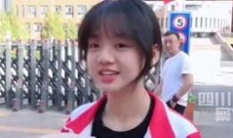 王冰冰爆料者视频大全最新,揭秘背后惊人真相