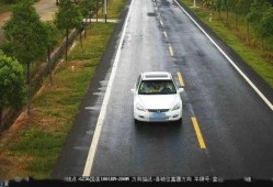 寻乌交通爆料最新消息新闻,寻乌交通爆料带来最新消息