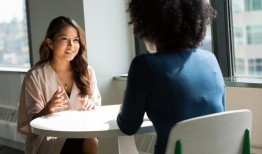 唐艺老师最新爆料,娱乐圈幕后真相大曝光！