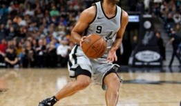 帕克最新爆料图片,揭秘神秘图片背后的惊人真相