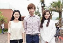 方芳最新爆料,揭秘娱乐圈惊人内幕