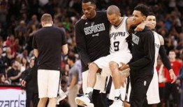 帕克最新爆料图片,揭秘神秘图片背后的惊人真相