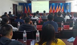 最新爆料宁陕县新闻事件,揭秘背后真相与影响