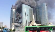 武昌特尼特最新爆料,最新爆料背后的惊人真相