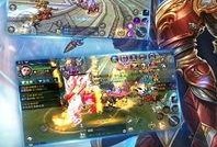 神界版本最新爆料下载安装