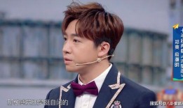 俞灏明郑爽最新爆料,揭秘娱乐圈背后的真相