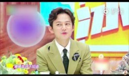 娱记最新爆料张杰是谁,张杰身份成谜，背后故事引关注