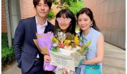 小高梨最新爆料消息视频,揭秘视频背后的惊人真相！