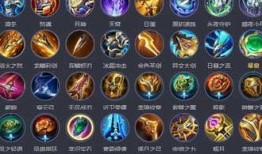 王者荣耀s24最新爆料,王者荣耀全新爆料揭秘