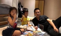 汪爸爆料视频大全最新一期